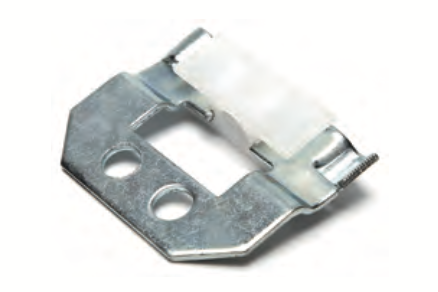 60*48mmSchindler door slider